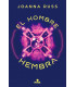 EL HOMBRE HEMBRA