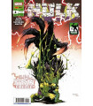 EL INCREIBLE  HULK 4 V.2 121 (HULK 06)