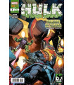 EL INCREIBLE HULK V.2 07