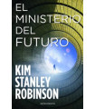 EL MINISTERIO DEL FUTURO