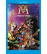 EL MULTIVERSO VOL. 2 DE 2 (DC POCKET)