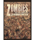 ZOMBIES Nº 01