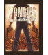 ZOMBIES Nº 02