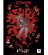 LIBROJUEGO 7: ZOMBI
