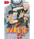 NARUTO Nº 71