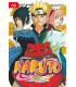 NARUTO Nº 66