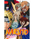 NARUTO Nº 59