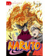 NARUTO Nº 58 (EDT)