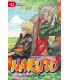 NARUTO Nº 42