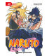 NARUTO Nº 40