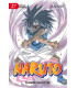 NARUTO Nº 27