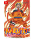 NARUTO Nº 26