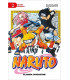 NARUTO Nº 02