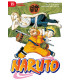 NARUTO Nº 18