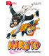 NARUTO Nº 23