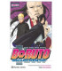 BORUTO Nº 10