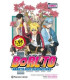 MM BORUTO Nº 01