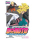 BORUTO Nº 08