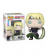 FUNKO POP! INOJIN - BORUTO