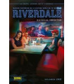 RIVERDALE 01