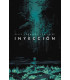 INYECCION 01