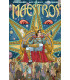 MAESTROS 01