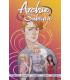 ARCHIE Y SABRINA 01