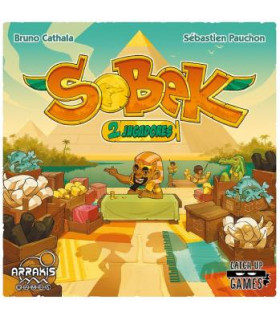 SOBEK