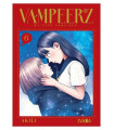 VAMPEERZ 06