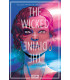 THE WICKED + THE DIVINE 1.EL ACTO FAUSTICO