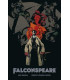 FALCONSPEARE