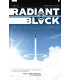 RADIANT BLACK 1. ORIGEN (NO MUY) SECRETO