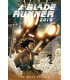 BLADE RUNNER 2019 3. DE NUEVO EN CASA