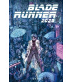 BLADE RUNNER 2029 2. ECOS