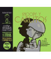 SNOOPY Y CARLITOS 1997-1998 24/25 (NUEVA EDICION)