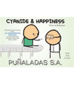 CYNIDE & HAPPINESS Nº 02/02