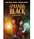 EL AMULETO PERDIDO (AMANDA BLACK 2)