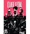 CLASE LETAL 05 CARRUSEL