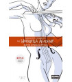 THE UMBRELLA ACADEMY 01 SUITE APOCALIPTICA (RUSTICA)