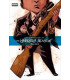 THE UMBRELLA ACADEMY 02 DALLAS (RUSTICA)