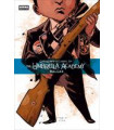 THE UMBRELLA ACADEMY 02 DALLAS (RUSTICA)