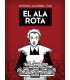 EL ALA ROTA
