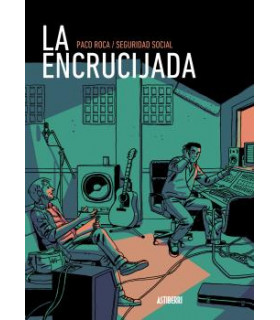 LA ENCRUCIJADA