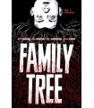 FAMILY TREE 1. RETOÑO