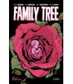 FAMILY TREE 2. SEMILLAS