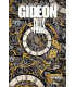 GIDEON FALLS 3. VIA CRUCIS