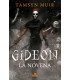 GIDEON LA NOVENA