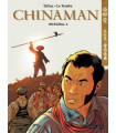 CHINAMAN INTEGRAL 3