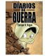 DIARIOS DE GUERRA