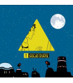 SOLID STATE